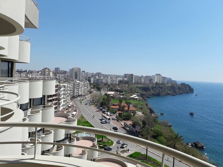 20170321 132009 richtone(hdr)