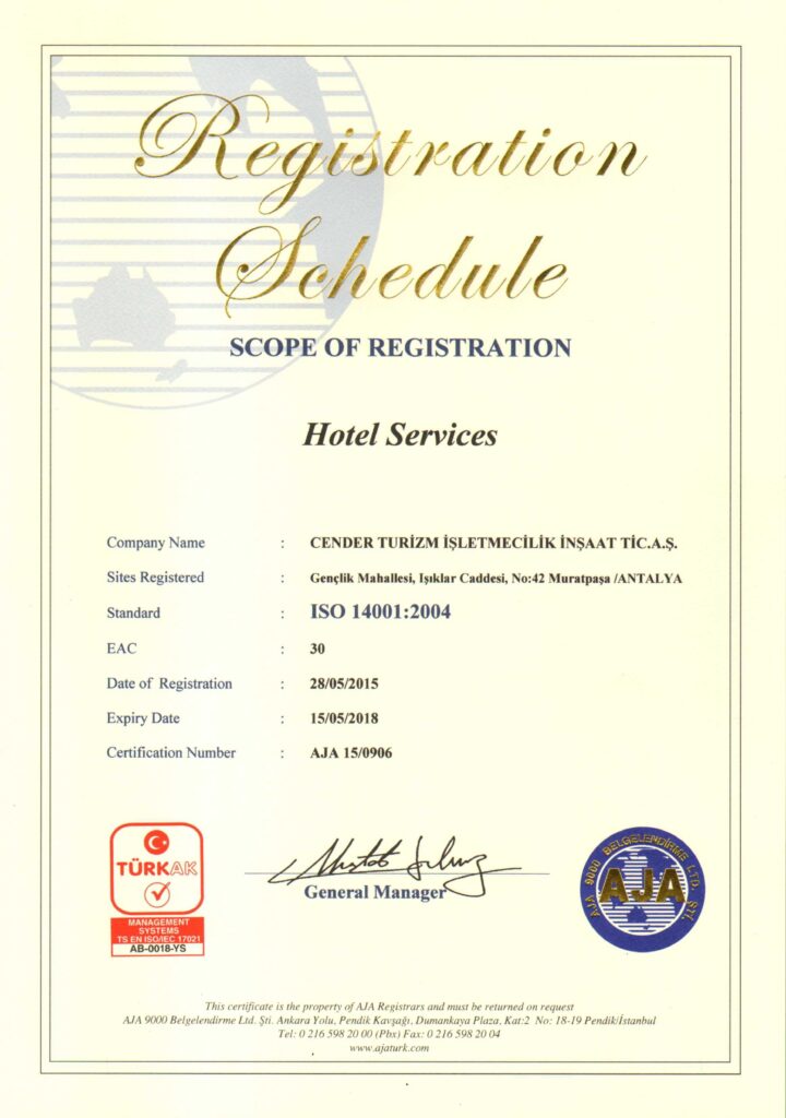 iso 14001 sertifika (2)