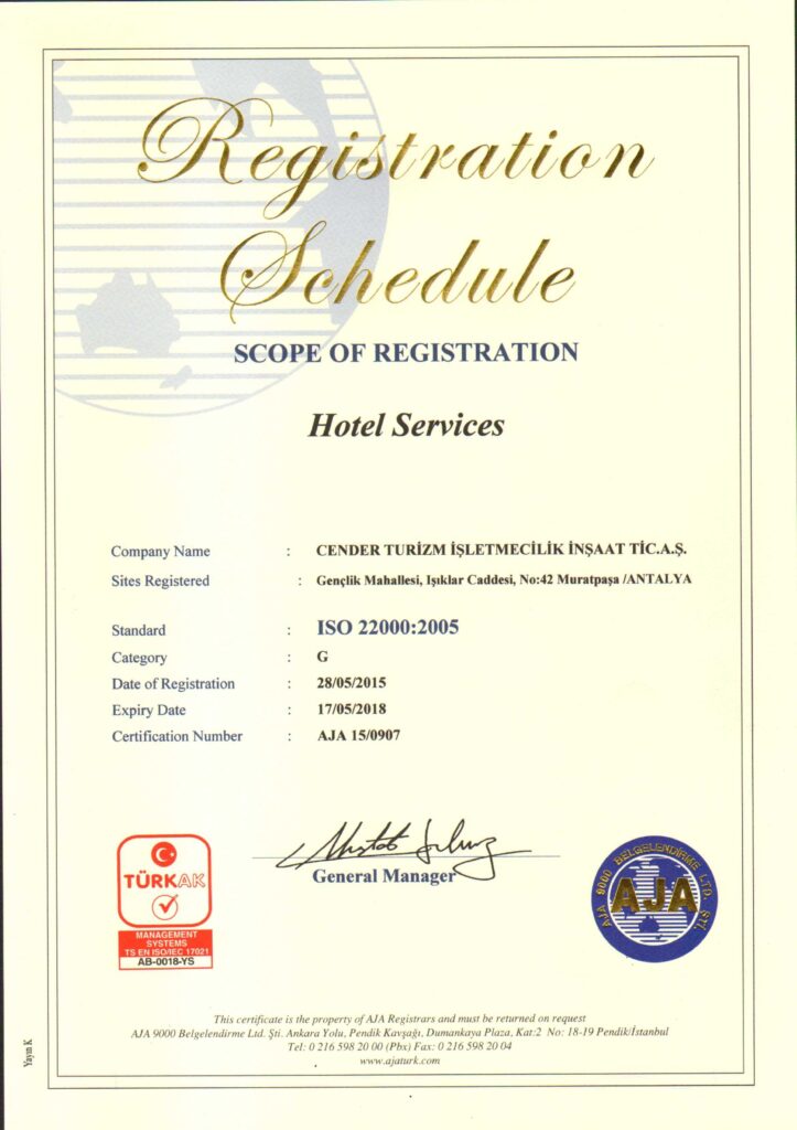 iso 22000 sertifika (2)