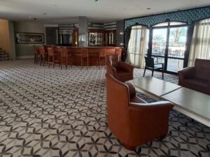 Yiyecek & İçecek whatsapp image 2026 03 30 at 10.38.56 (10)