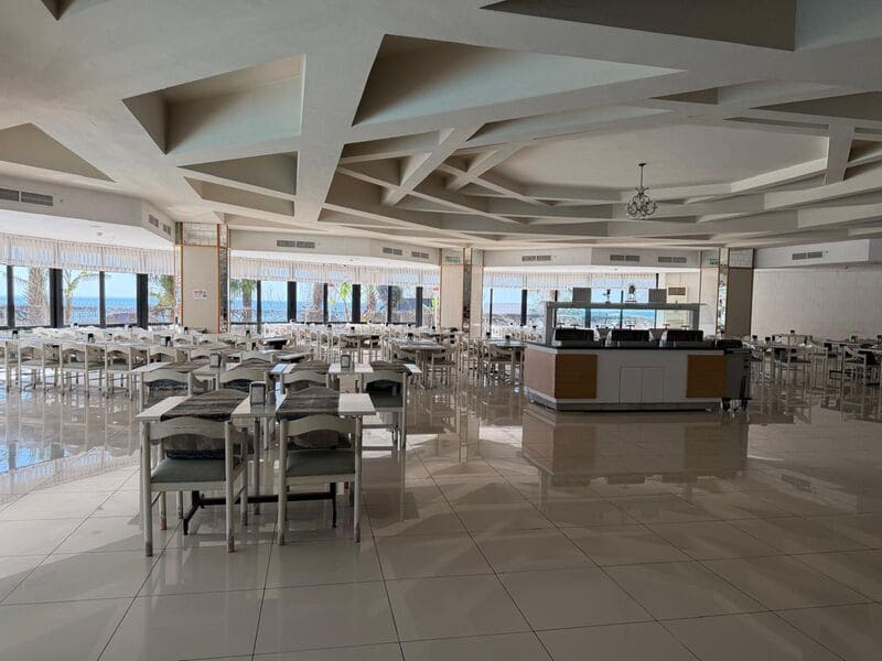 whatsapp image 2026 03 30 at 10.38.56 (15)