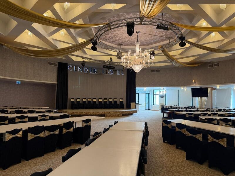 whatsapp image 2026 03 30 at 10.38.56 (20)