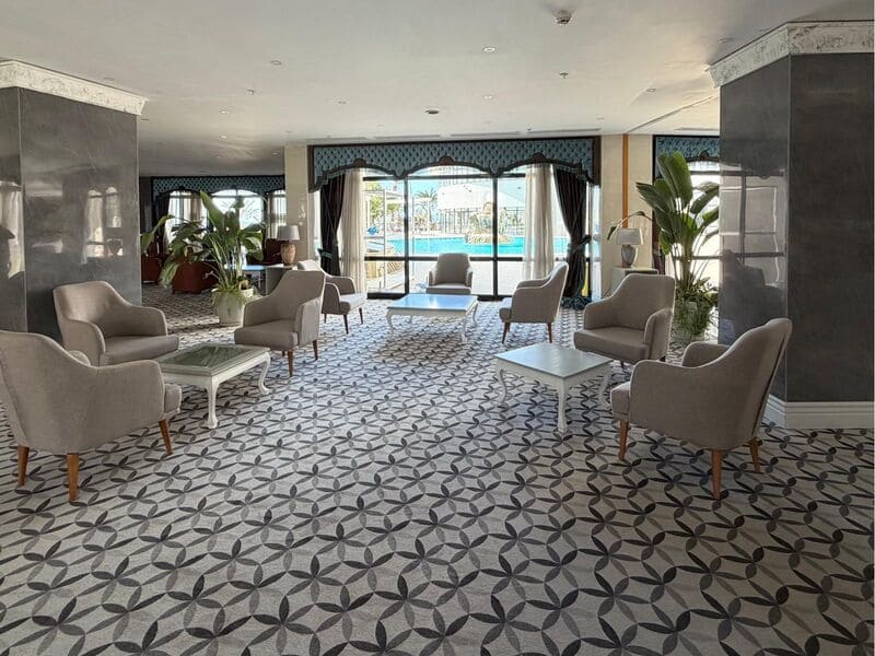 whatsapp image 2026 03 30 at 10.38.56 (8)