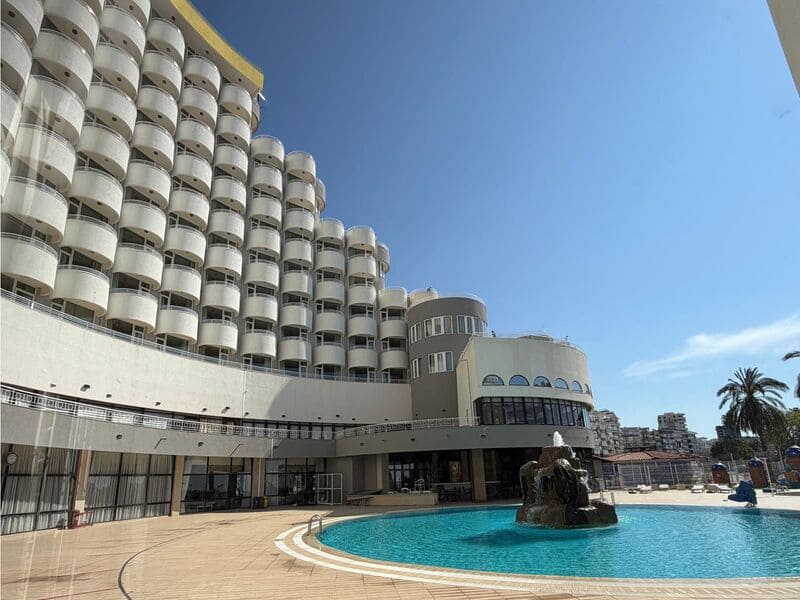 whatsapp image 2026 03 30 at 10.38.59 (4)